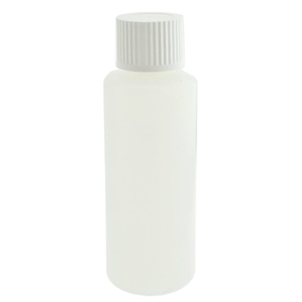 NAIL Prep Clean + Dehydrate