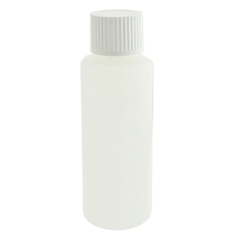 NAIL Prep Clean + Dehydrate