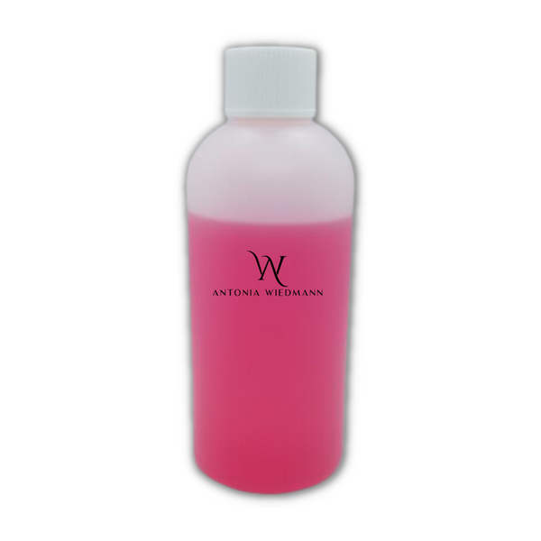 Cleaner Pink mit Kirschduft, 1l