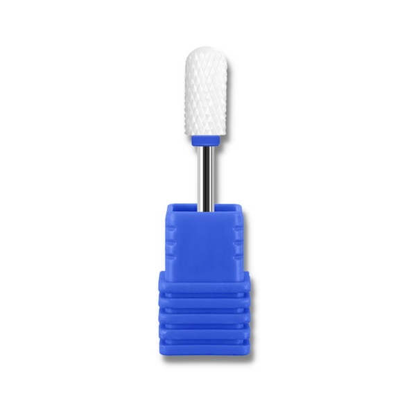 Wiedmann Keramik Bit Medium (M) Barrel Ball