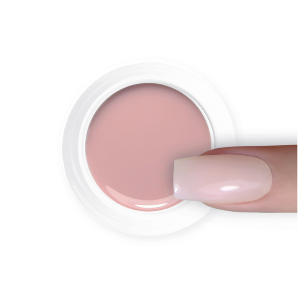 Covergel Beige, 50ml