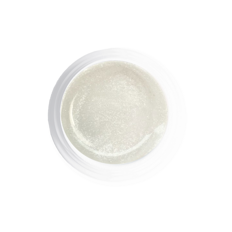 Fiber Xtrem Ivory Sparkle