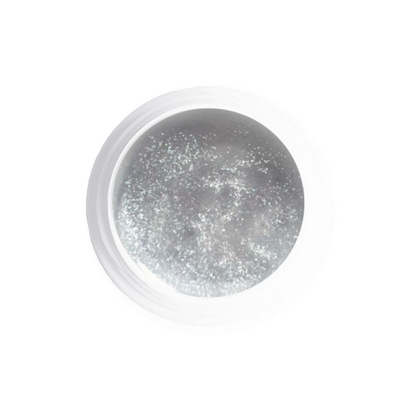 Fiber Xtrem Clear Sparkle