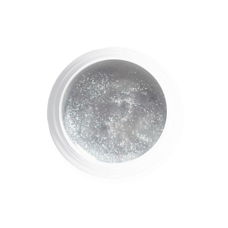 Fiber Xtrem Clear Sparkle