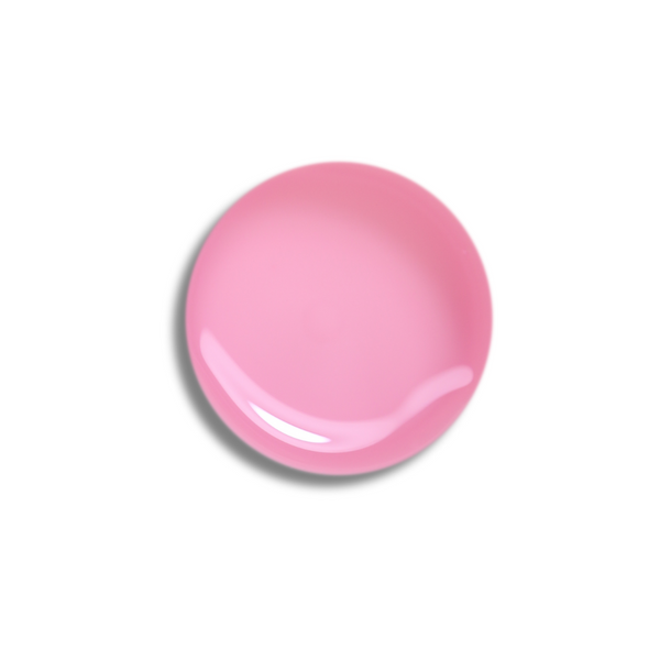 Fiber Xtrem Rosé Klar