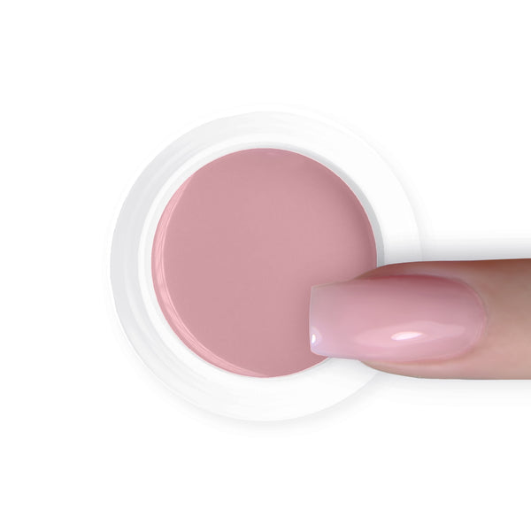 Fiber Xtrem Pastell Pink