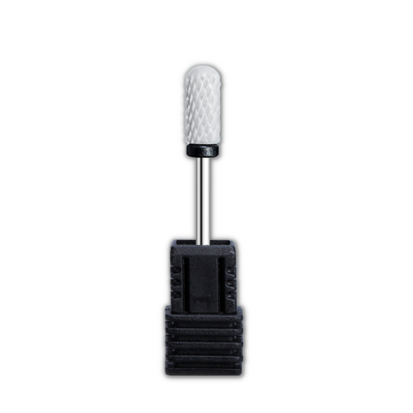 Keramik Bit Grob (XC) Barrel Ball