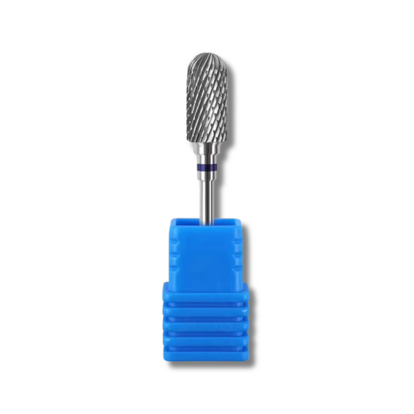 Hartmetall Bit Zylinder , grob