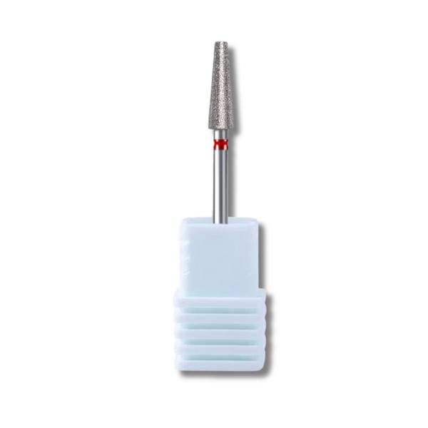 Diamantbit Kegel