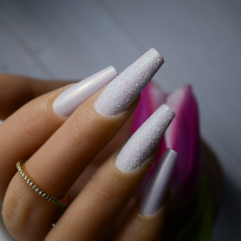 7 Designs - 7 Techniken - 7€