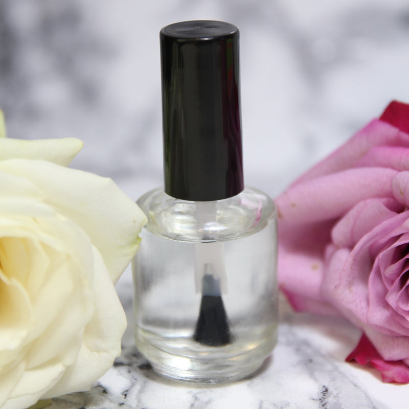 Ultrabond Primer