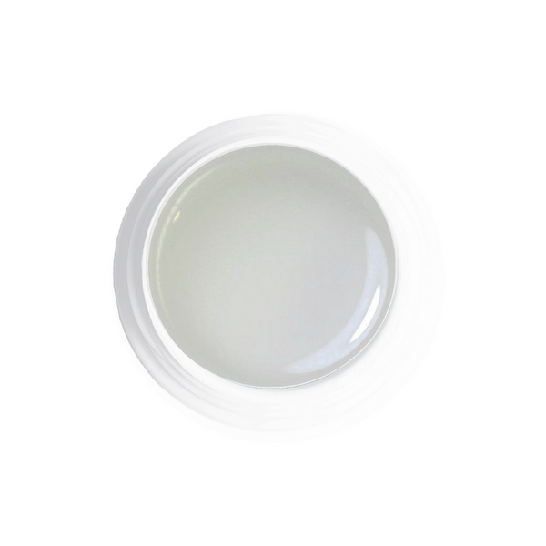 Fiber Xtrem Clear