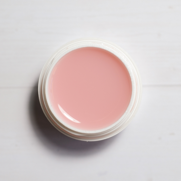 Fiber Xtrem Rosé