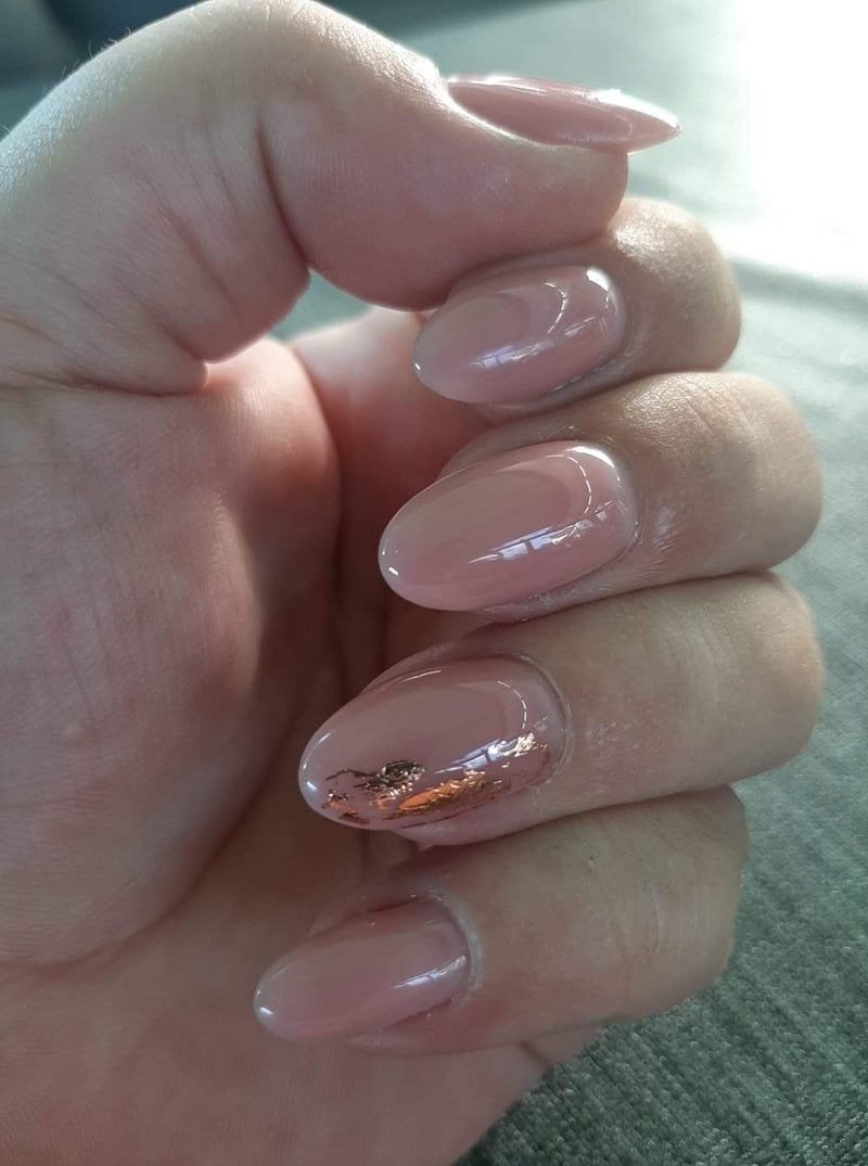 Premium Covergel Rouge