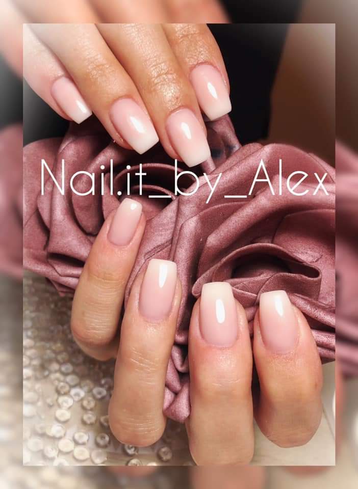 Premium Covergel Beige