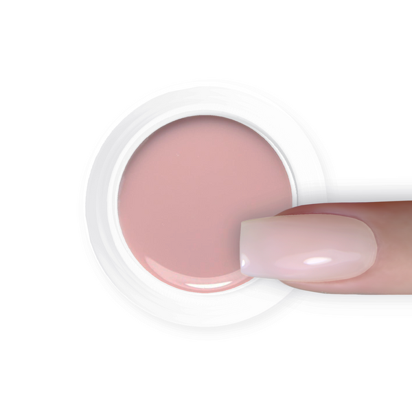 Premium Covergel Beige