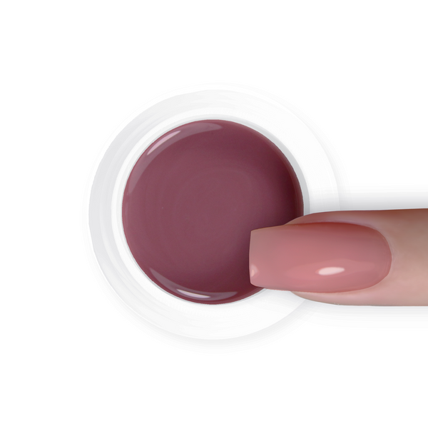 Premium Covergel Rouge