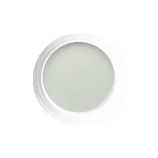 Fiber Xtrem Babyboomer White